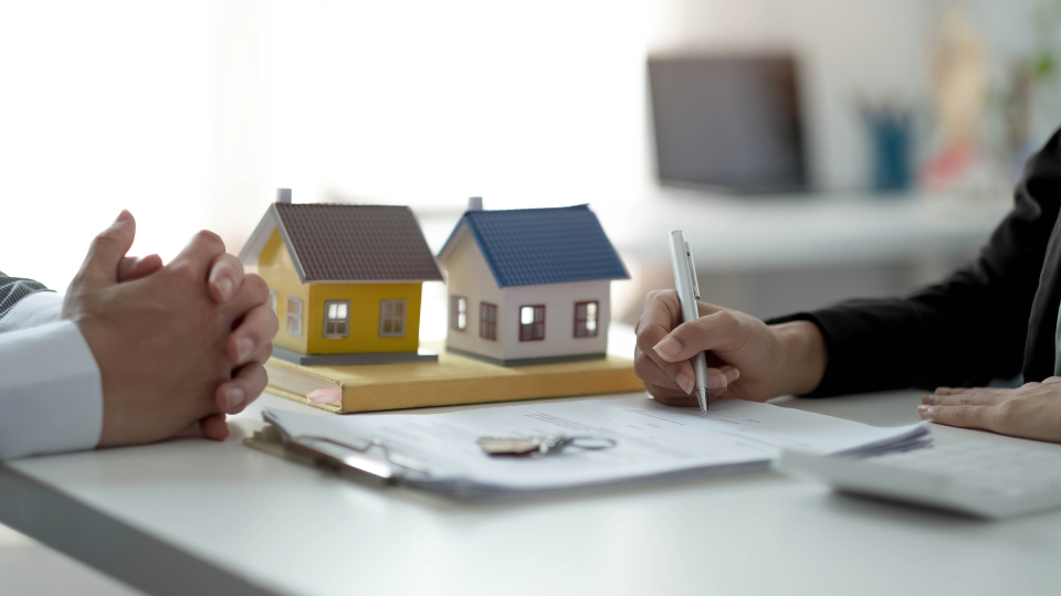 Agence immobilière : les étapes à suivre pour lancer votre activité de gestion locative